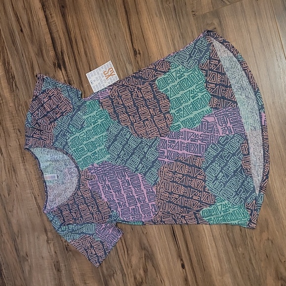 LULAROE & FRNCH BUNDLE - Picture 4 of 8